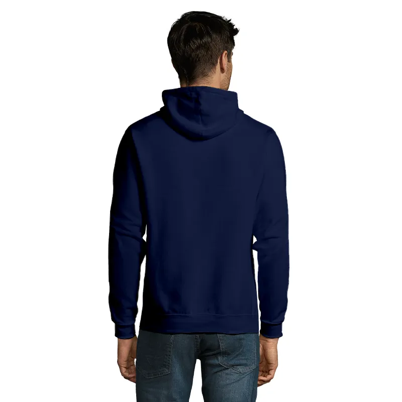 Polerón Snake - Imagen 8