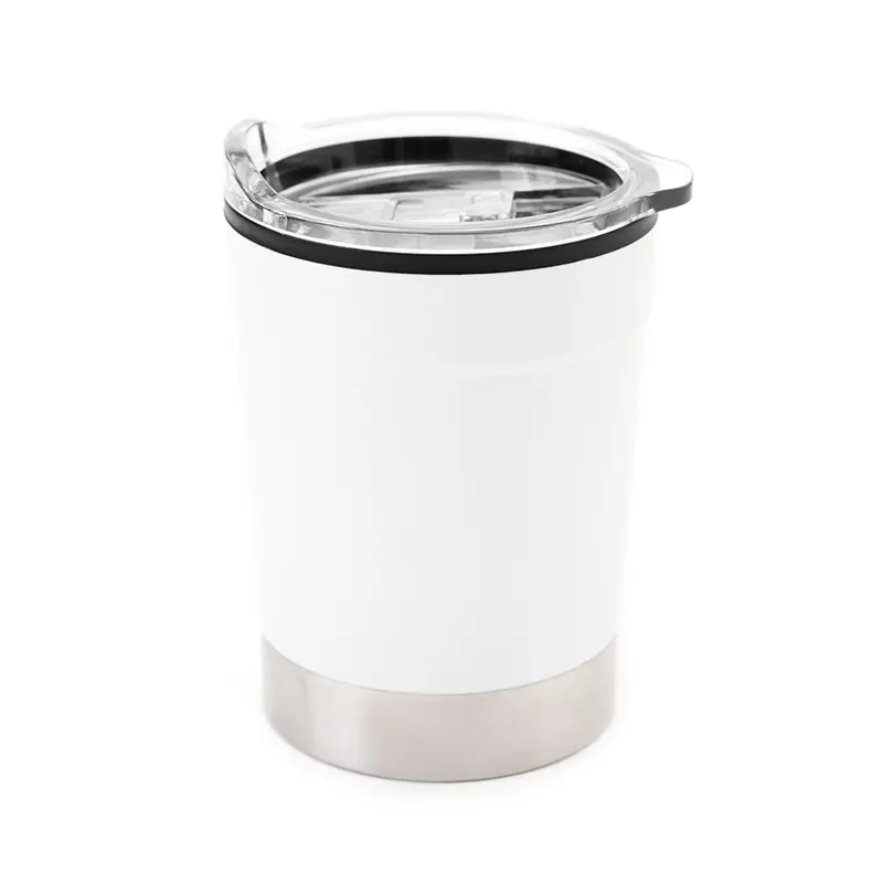 Mug Bayo Pampero - Imagen 7
