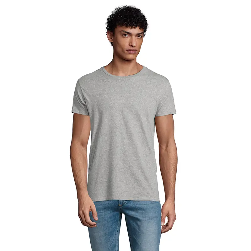 Polera Pioneer Hombre - Imagen 5