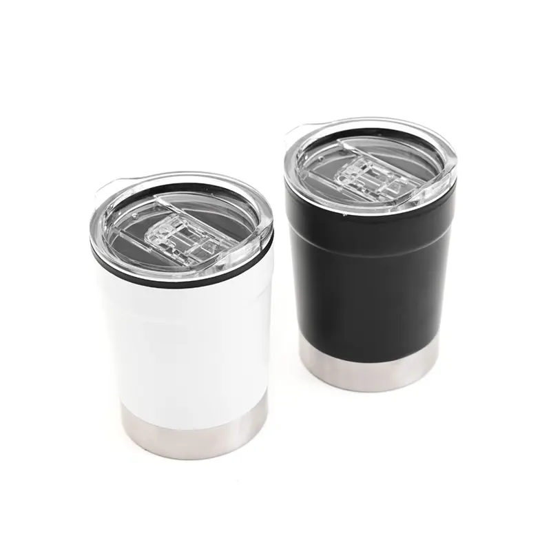 Mug Bayo Pampero - Imagen 8