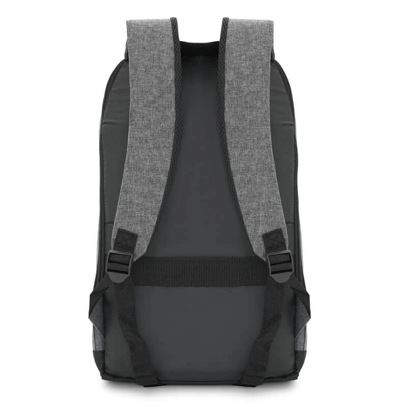 Mochila Duomo Tech - Imagen 3