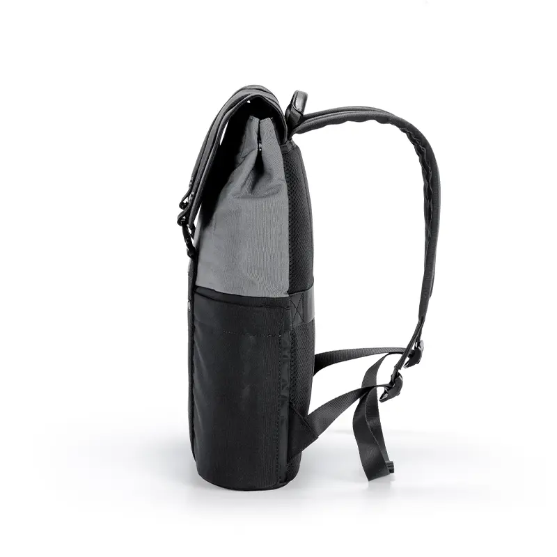 Mochila Beckum - - Imagen 7