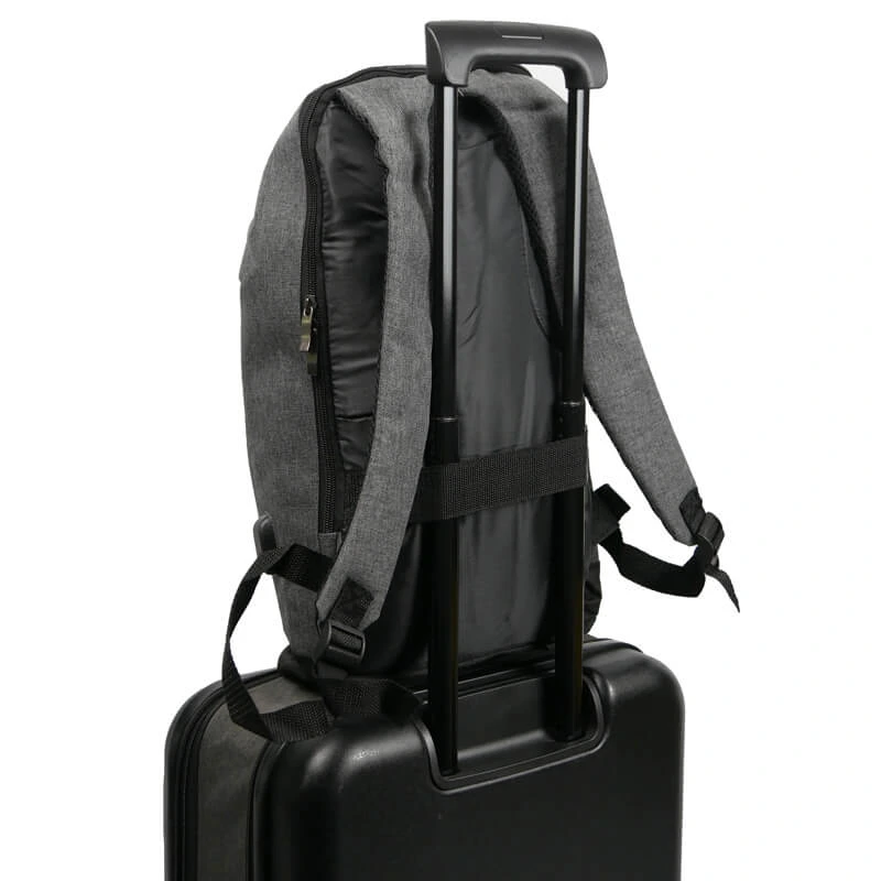 Mochila Duomo Tech - Imagen 6