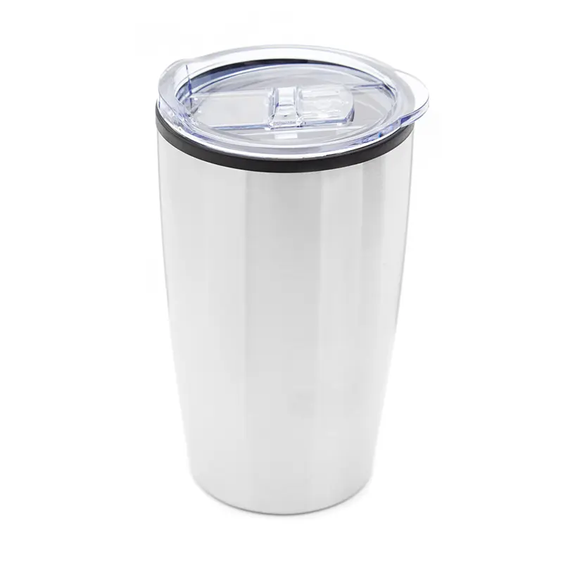 Mug Chalten Pampero - Imagen 3