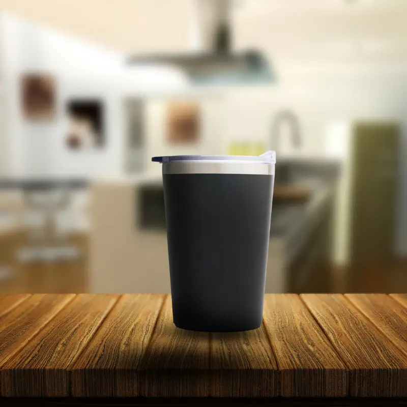 Mug Figo - Imagen 2