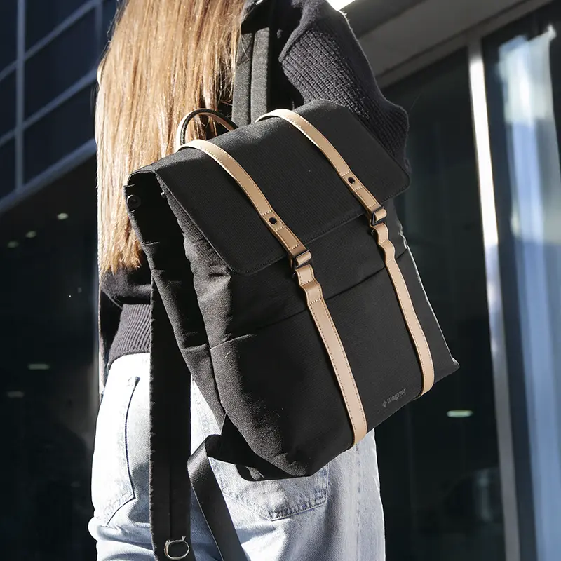 Mochila Lubeck - Imagen 3