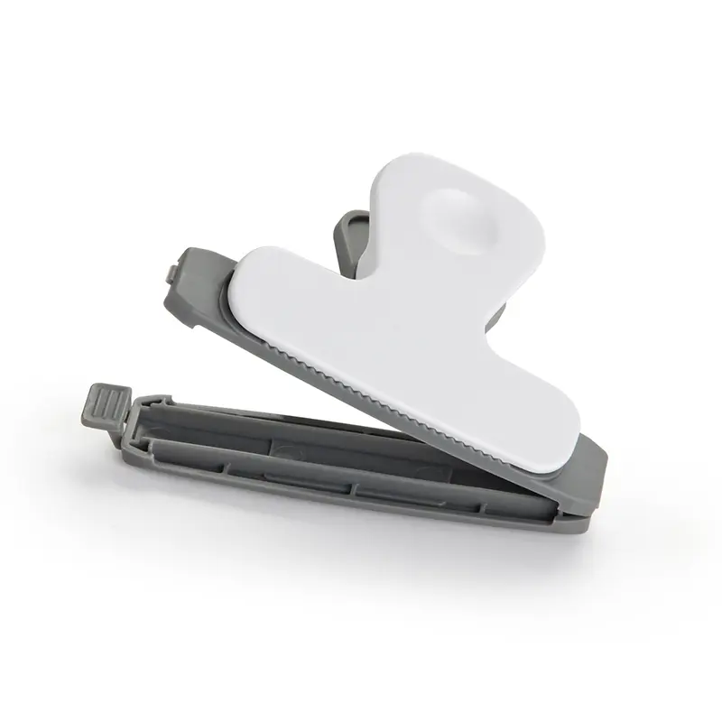 Clip Magnetico Duo - Imagen 6