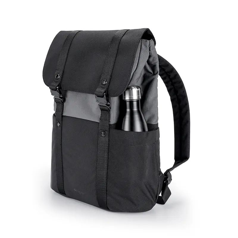 Mochila Beckum - - Imagen 9