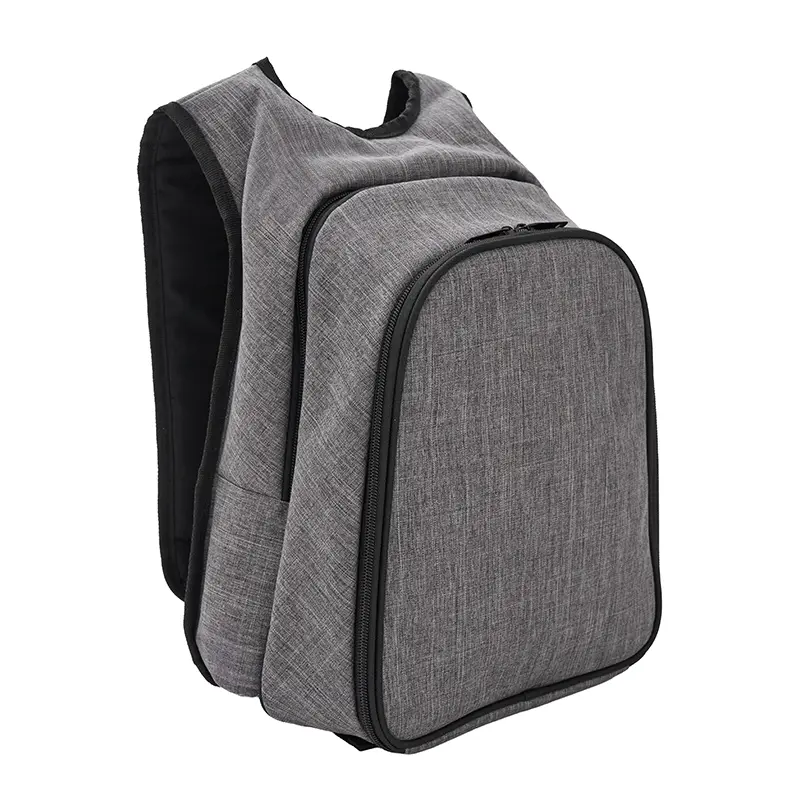 Mochila Picnic Tacoma - Imagen 2