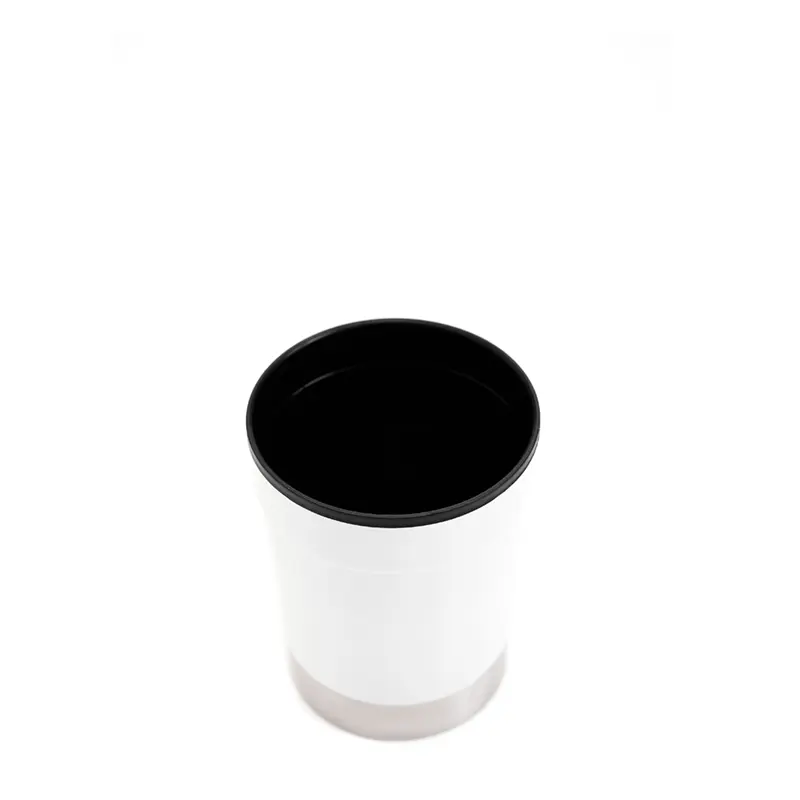 Mug Bayo Pampero - Imagen 5