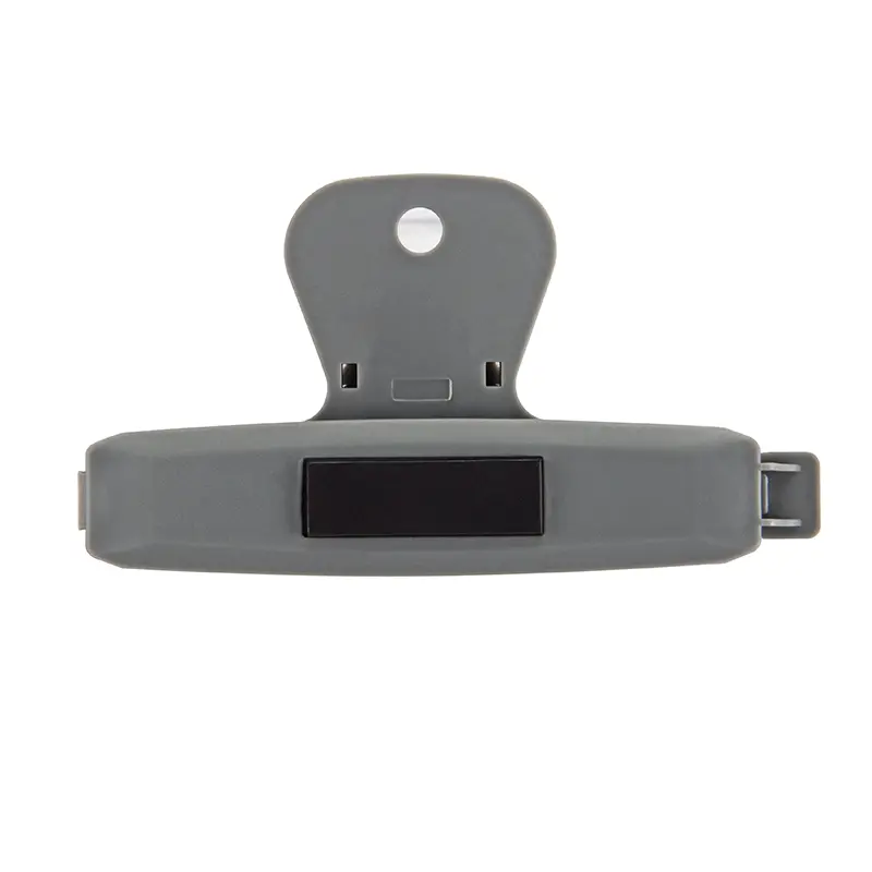 Clip Magnetico Duo - Imagen 2