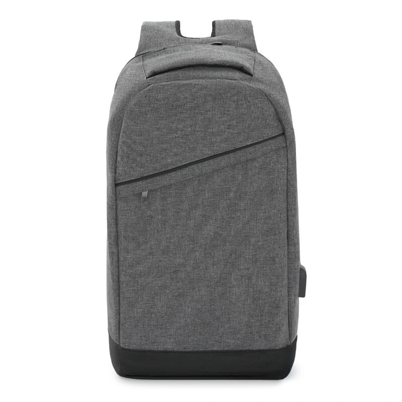 Mochila Duomo Tech - Imagen 7