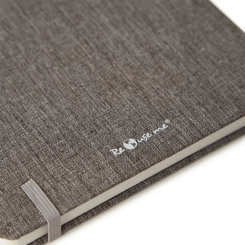 Cuaderno Rock - Imagen 4