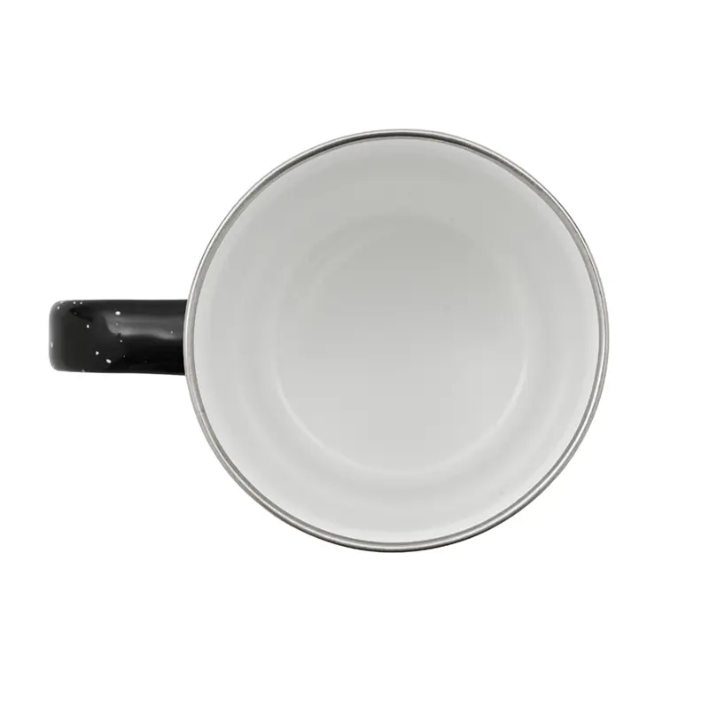 Mug Venti - Imagen 5
