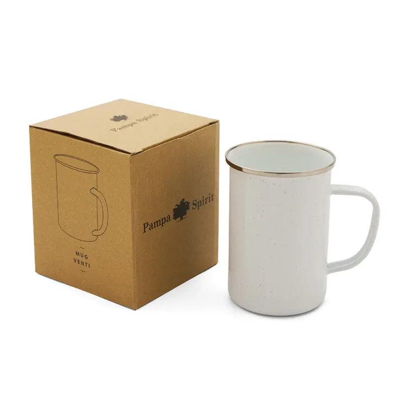 Mug Venti - Imagen 7