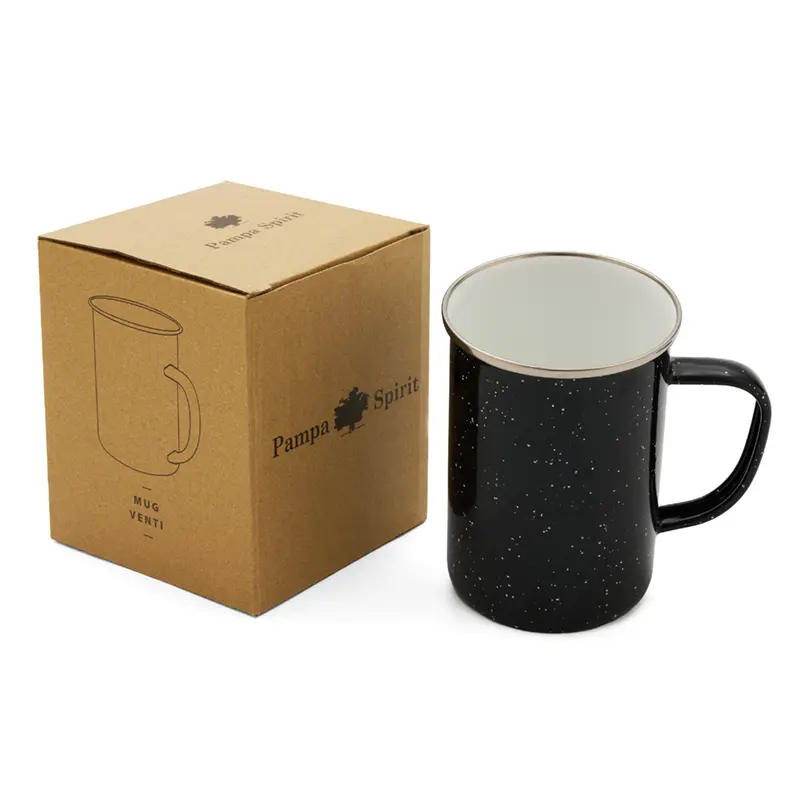 Mug Venti - Imagen 6