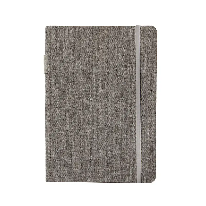 Cuaderno Rock - Imagen 5