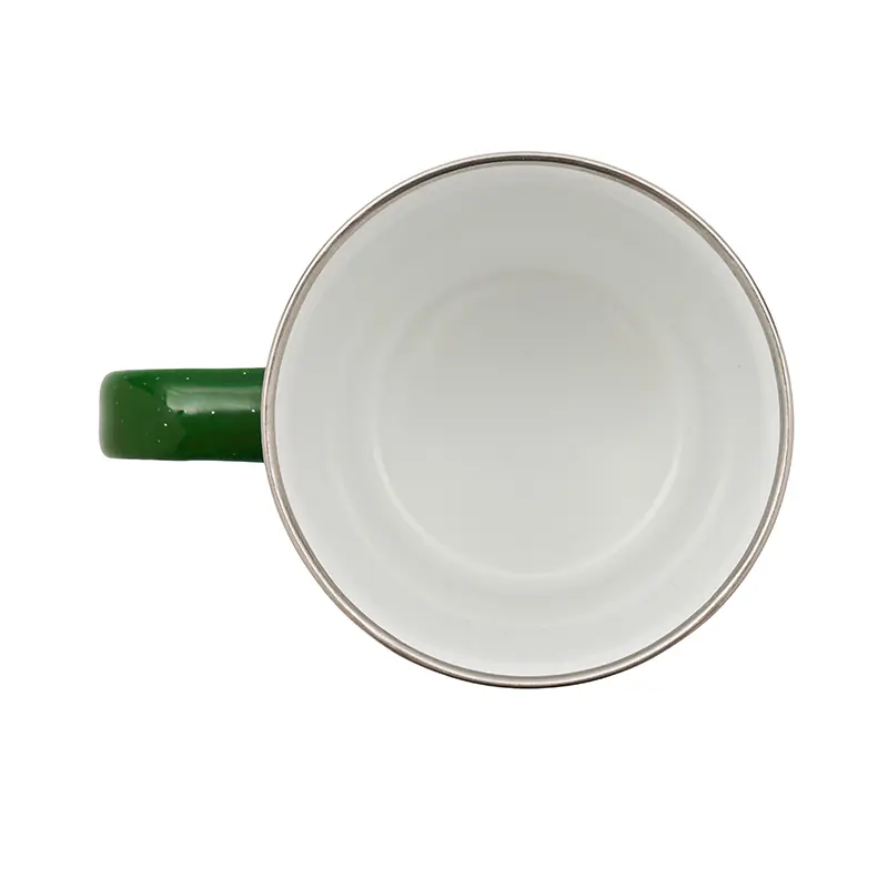 Mug Venti - Imagen 2