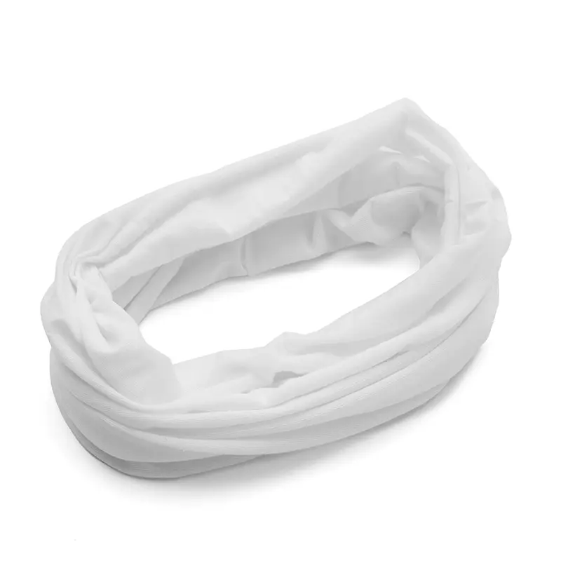 Bandana Cadence - Imagen 5