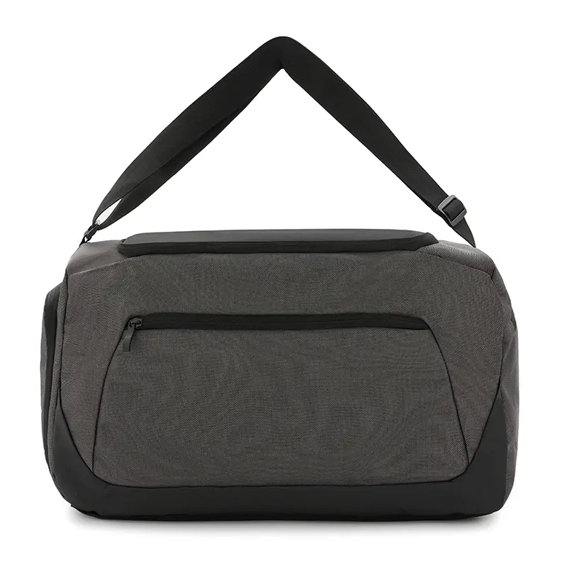 Bolso Expand - Imagen 9