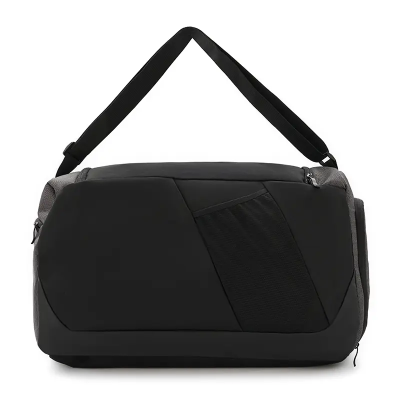 Bolso Expand - Imagen 4