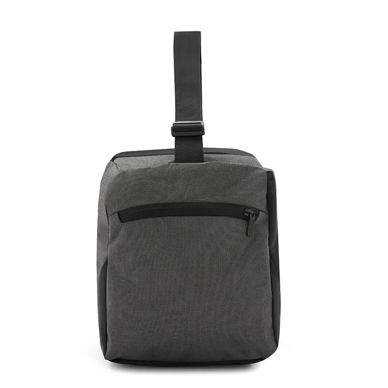 Bolso Expand - Imagen 7