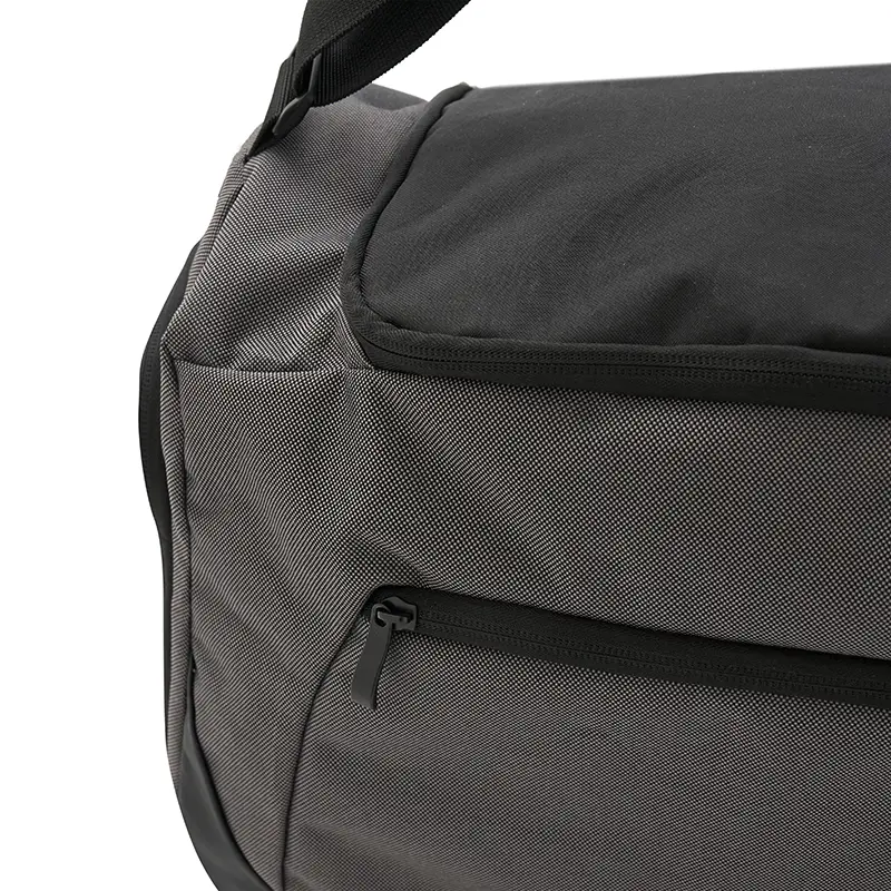 Bolso Expand - Imagen 6