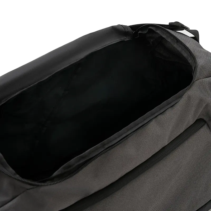 Bolso Expand - Imagen 3
