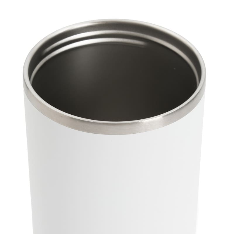 Tumbler Hydra Go 887ml termico acero inox - Imagen 17