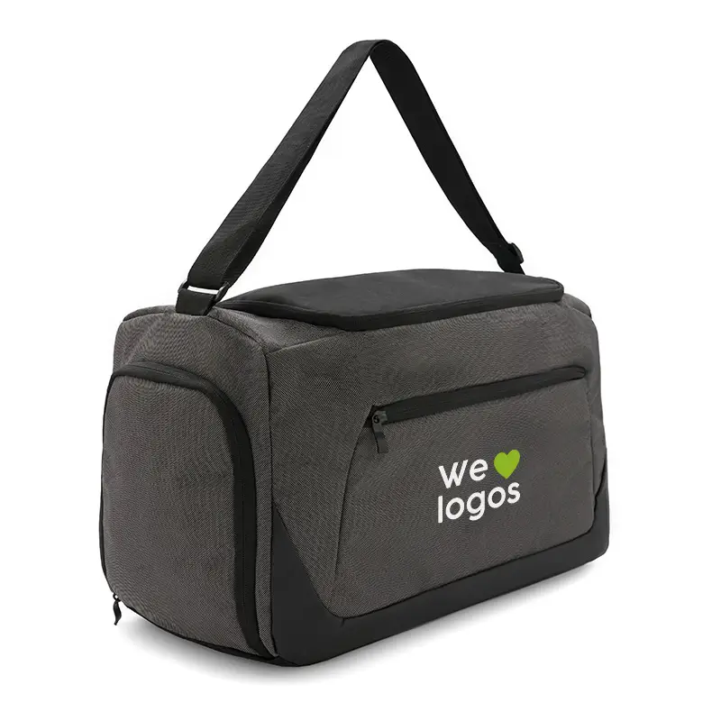 Bolso Expand - Imagen 8