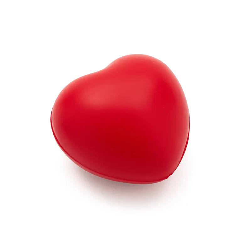 Anti Stress Heart - Imagen 5