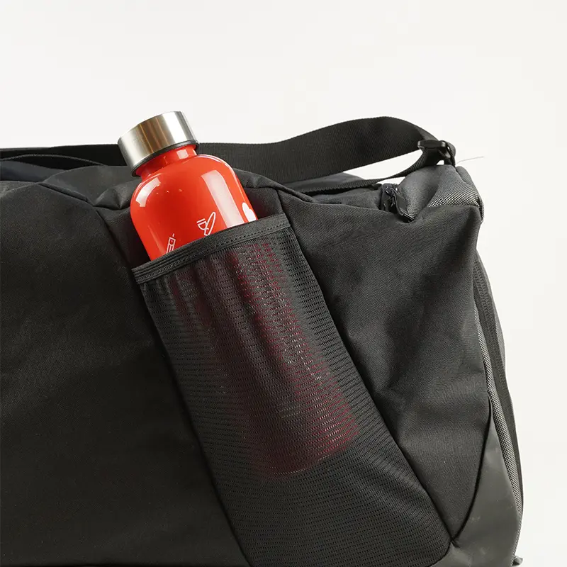 Bolso Expand - Imagen 5