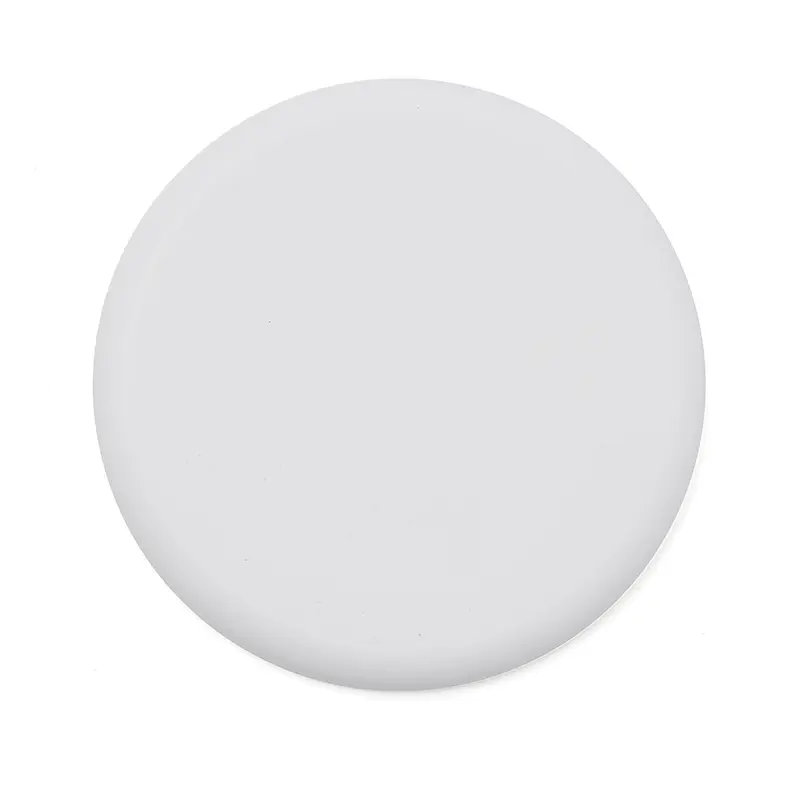 Frisbee Soft - Imagen 5