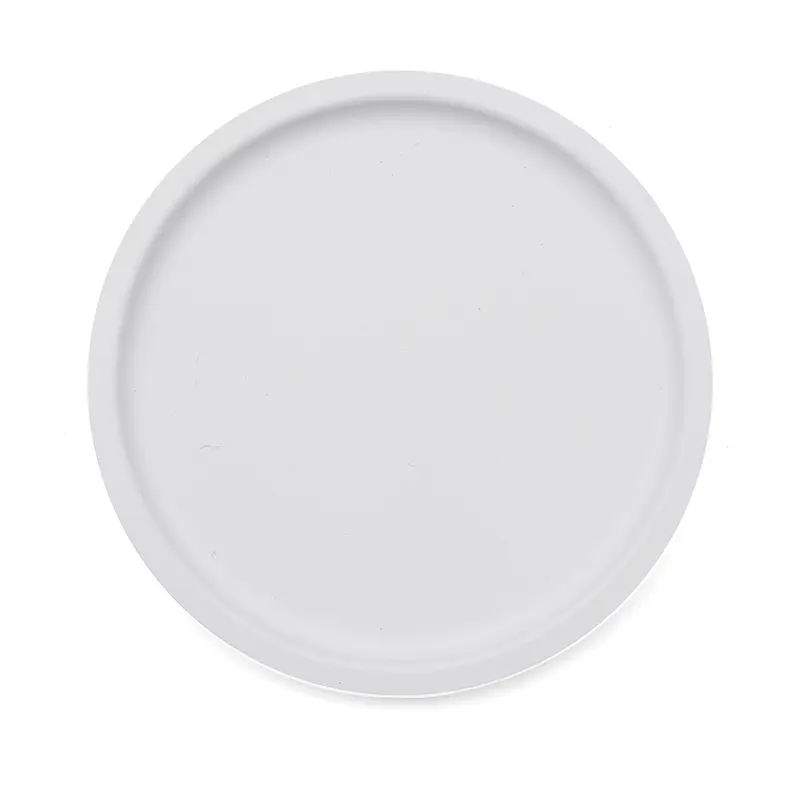 Frisbee Soft - Imagen 4