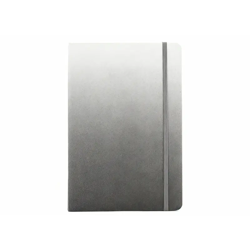 Cuaderno Balayage - Imagen 5
