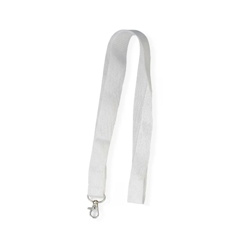 Lanyard Pass - Imagen 2