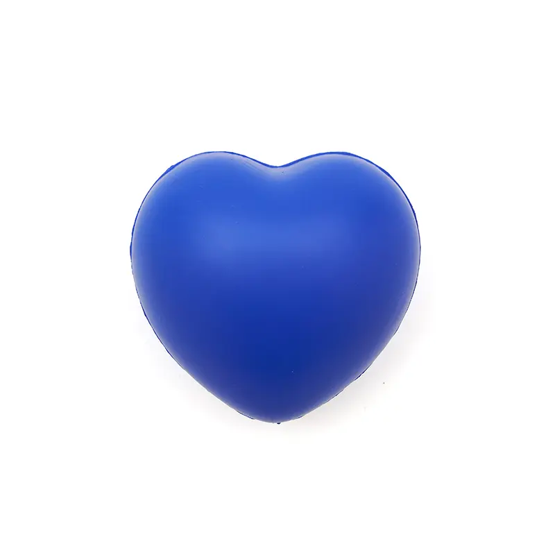 Anti Stress Heart - Imagen 3