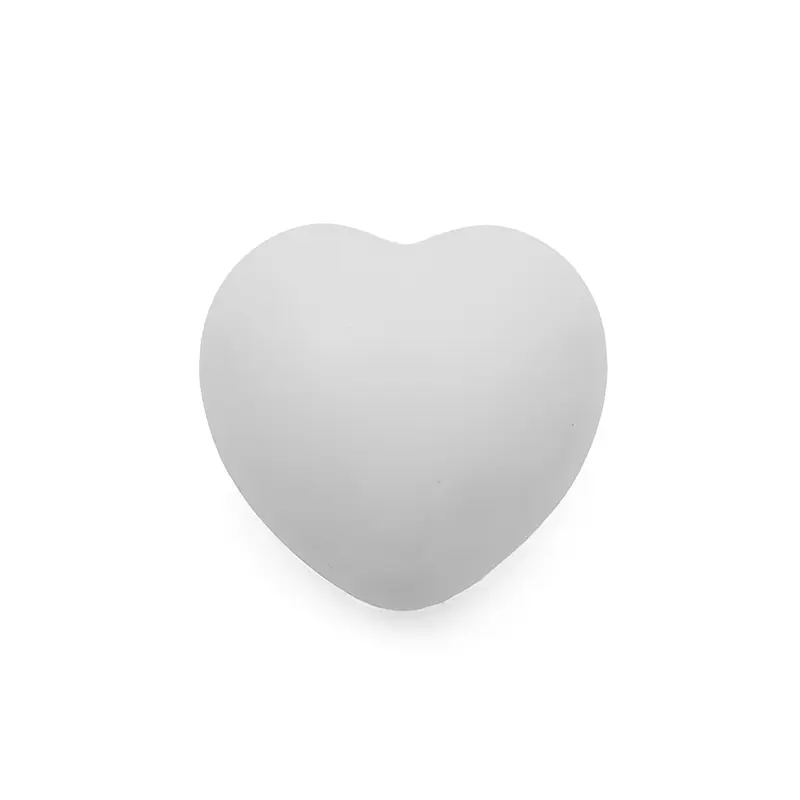 Anti Stress Heart - Imagen 7