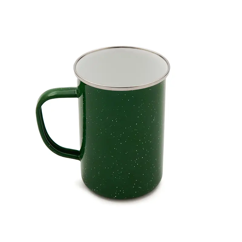 Mug Venti - Imagen 3