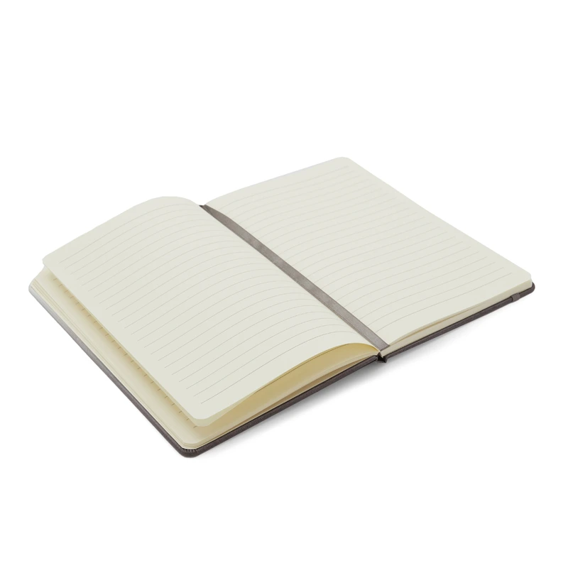 Cuaderno Balayage - Imagen 2