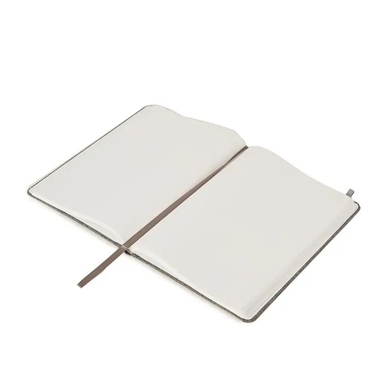 Cuaderno Rock - Imagen 3