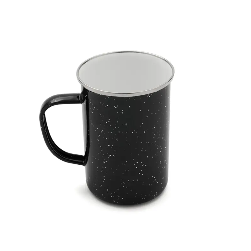Mug Venti - Imagen 10