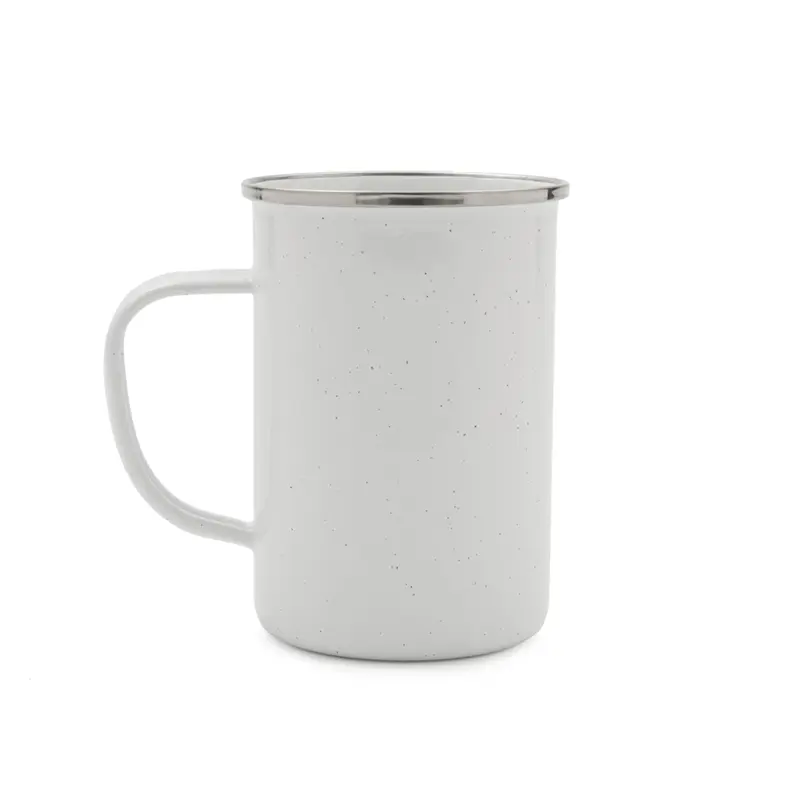 Mug Venti - Imagen 9
