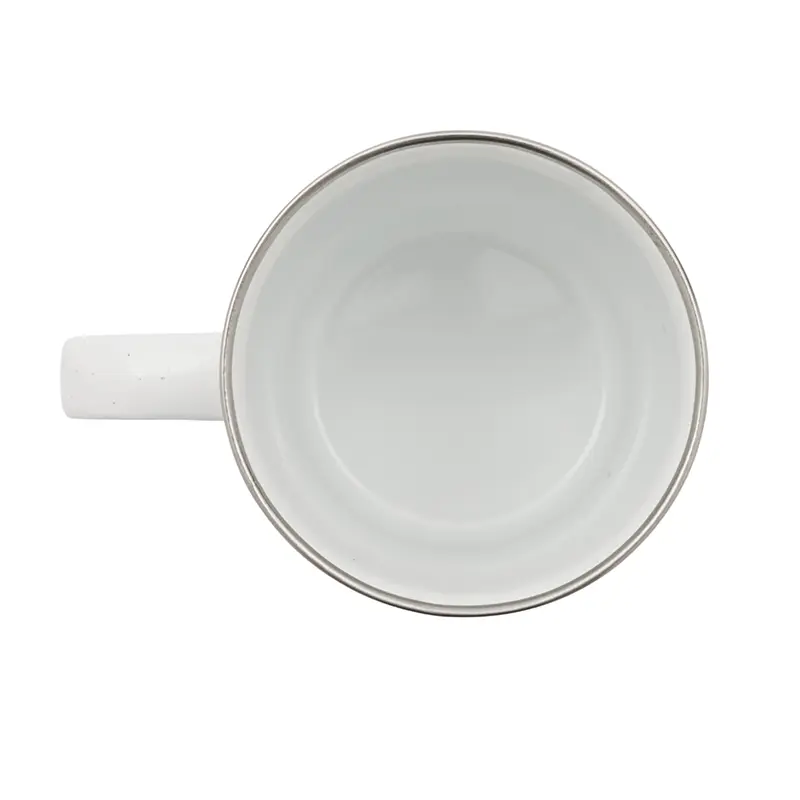 Mug Venti - Imagen 8