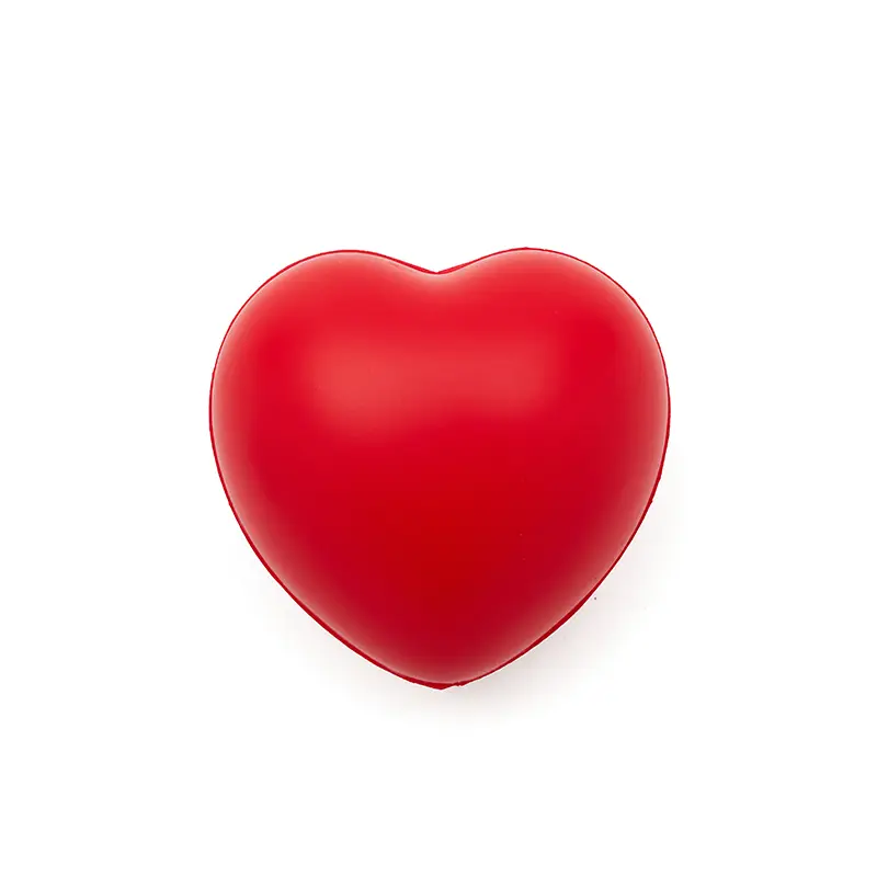 Anti Stress Heart - Imagen 6