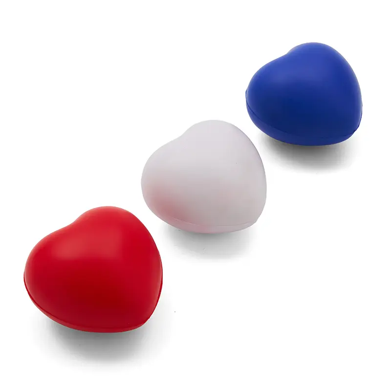 Anti Stress Heart - Imagen 9