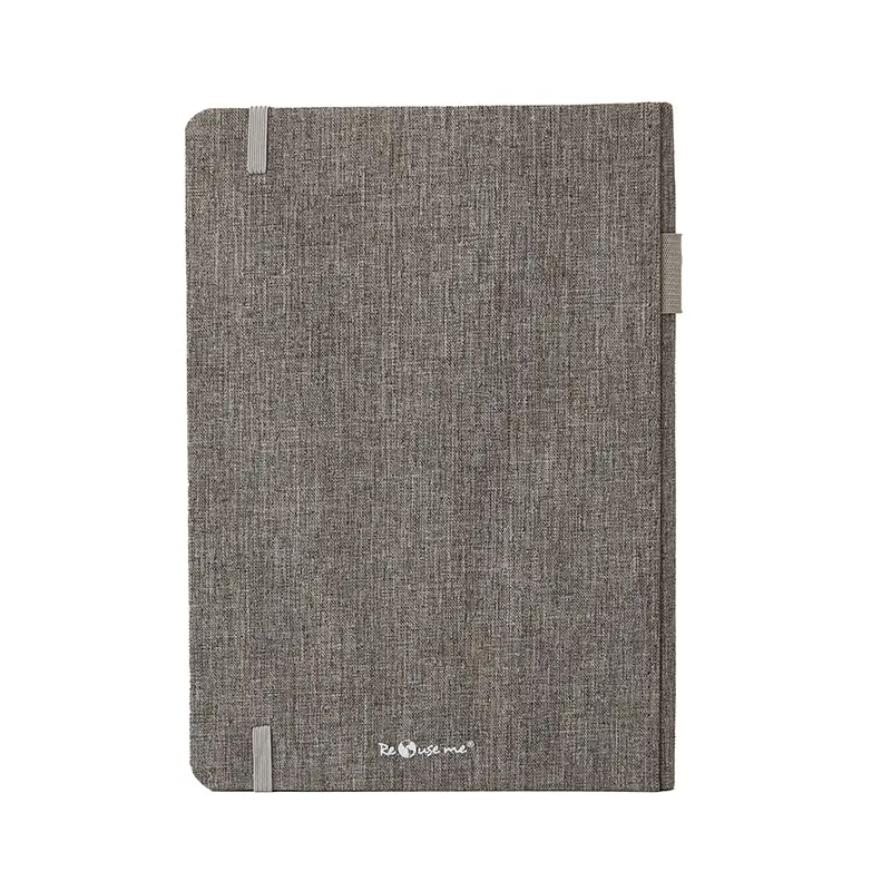 Cuaderno Rock - Imagen 6