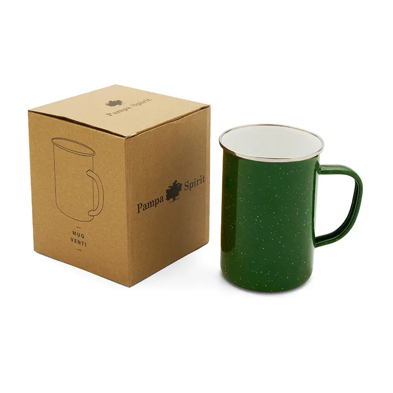 Mug Venti - Imagen 4