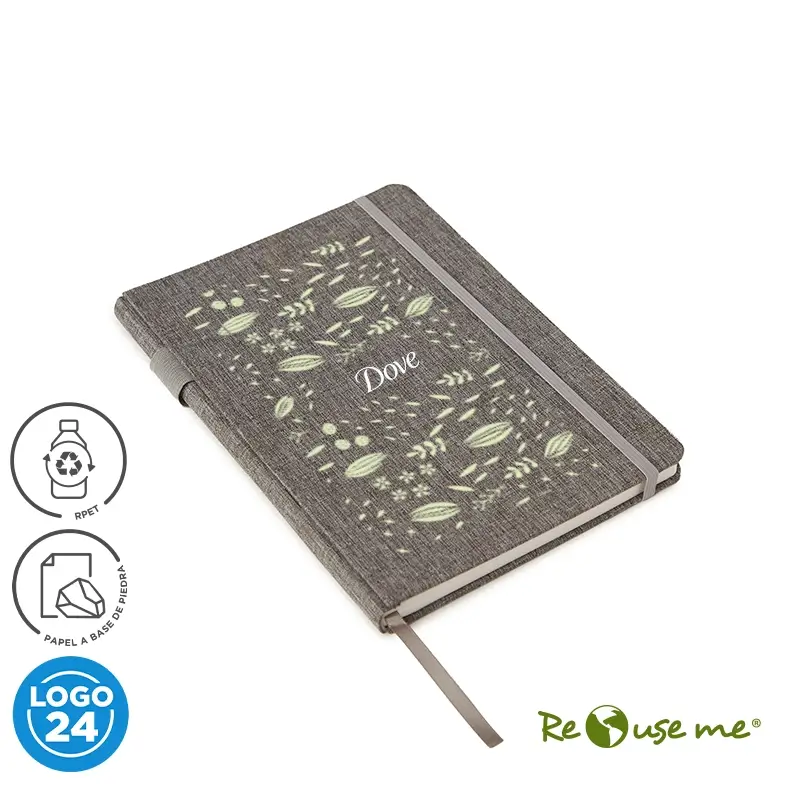 Cuaderno Rock - Imagen 7