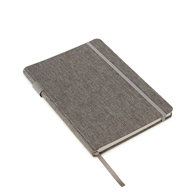 Cuaderno Rock - Imagen 2